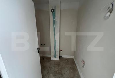 Apartament cu 3 camere, 75 m2 Selimbar - 2