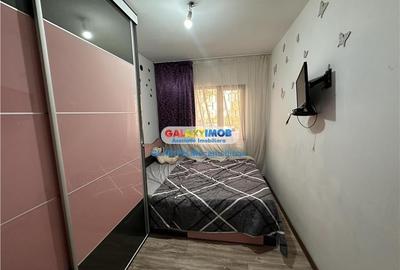 Vanzare apartament 3 camere, Paltinis, Ploiesti - 12