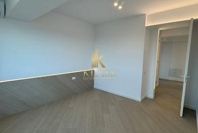 Apartament cu 3 camere | Cortina North | Pipera - 8