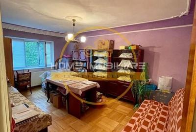 Pizza Nico Nicolina  Etaj 3 Apartament 3 Camere Decomandat Bloc 1985 Pizza Nico Nicolina  Etaj 3 Apartament 3 Camere Decomandat Bloc 1985 - 6