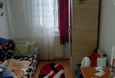 Garsonieră în Vest - 2