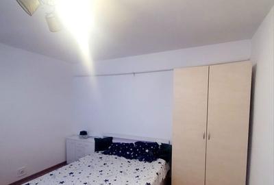 Garsonieră semidecomandată în Lăpuș - 2