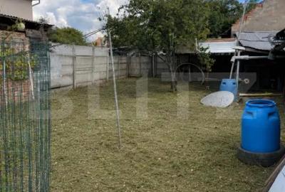 Casă cu 3 camere cu Teren 483 Mp în Central - 3