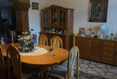 Casa indivuala in Ghiroda - 2