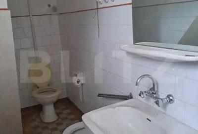 Casa renovabila, 3 camere in zona Centrala - 7