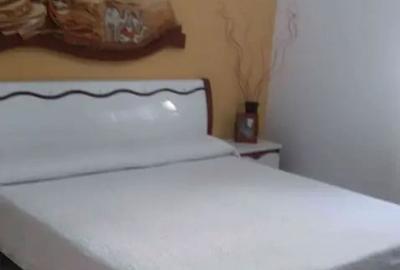 Casă cu 5 camere în Grivița - 1