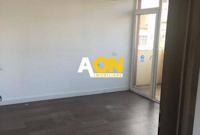 Spatiu comercial 66 mp utili, Bulevardul Transilvaniei - 3