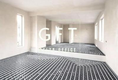 Casă cu 4 camere în Nord - 2