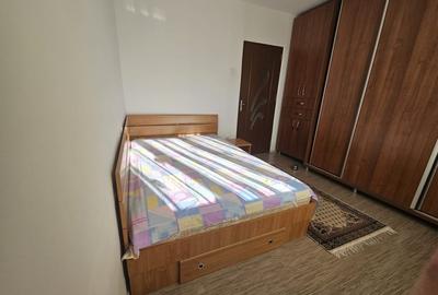 Apartament 2 camere, Sebastian - 3