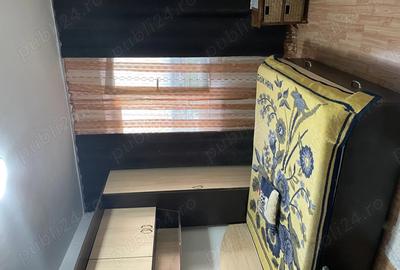 Apartament cu 2 camere Eternitatii - 3