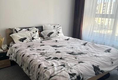 Apartament cu 2 camere decomandat în Bartolomeu - 3