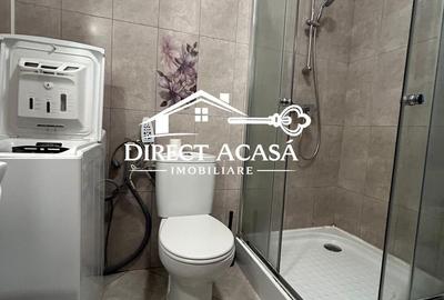 Apartament cu 2 camere în Tudor Vladimirescu - 8