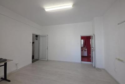 Garsonieră în Cișmigiu