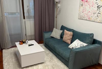 INEL II 2  CAMERE RENOVAT  400 URO TERMEN LUNG - 2