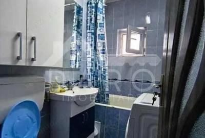 Apartament 2 camere conf 1. Zona Prodcomplex - 5