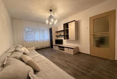 Apartament cu 2 camere decomandat Apartament cu 2 camere decomandat - 3