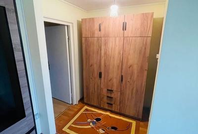 Apartament cu 2 camere în Independenței - 4
