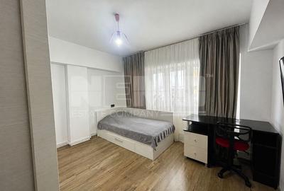Apartament cu 2 camere decomandat în Ultracentral - 4