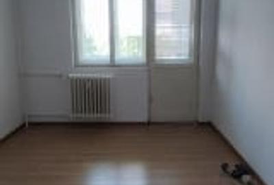 Apartament cu 2 camere decomandat în Brâncoveanu - 2