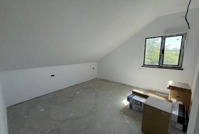 Exclusivitate! Vila moderna P+M, 7 camere, Valu lui Traian! - 9