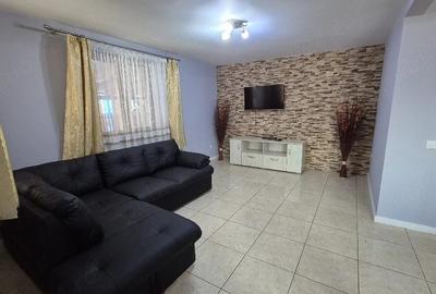 Casă cu Teren 250 Mp în Central - 9
