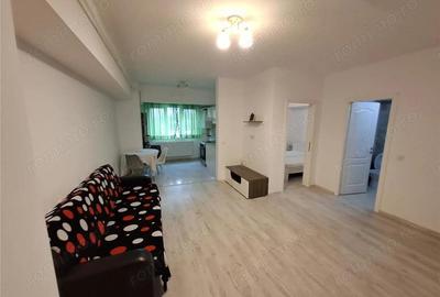 Apartament 2 camere 48 mp Cristal Residence - 7