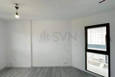 REA1019981 Apartament 6 camere tip Penthouse cu vedere panoramica - 11