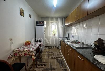 Apartament 2 camere decomandate | Confort sporit | Zorilor - 8