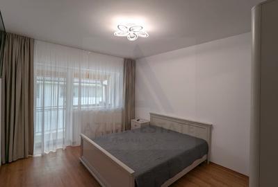 Casă cu 4 camere cu Canalizare în Șelimbăr - 2