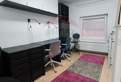 Casă cu 5 camere cu Garaj în Bună Ziua - 8