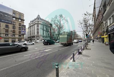 Bloc DALLES - Ideal Investitie - 11