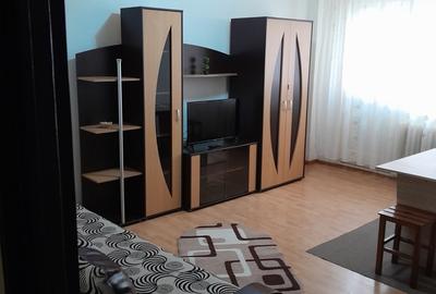 Garsonieră semidecomandată în Gorjului - 4