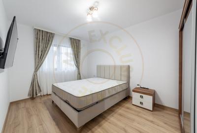 De inchiriat Casa moderna noua in Stefanesti-5 min Pitesti! - 7