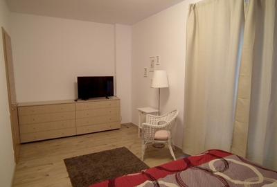 Inchiriez apartament Laguna Residence - 10