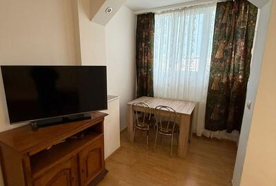 Garsonieră în Mănăștur