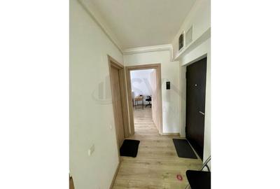 REA1025386 Apartament 2 Camere Mobilat I Bulevardul Pipera I Iancu Nicolae REA1025386 Apartament 2 Camere Mobilat I Bulevardul Pipera I Iancu Nicolae - 10