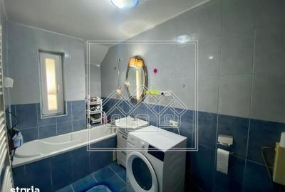 Apartament cu 3 camere decomandat în Cedonia - 7