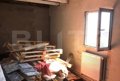 Casa de vanzare in Sacele - Zona Turches - 20