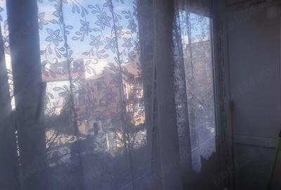 Garsonieră decomandată în Valea Rosie - 2