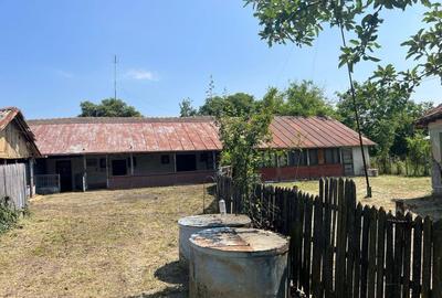 Casă în Central - 6