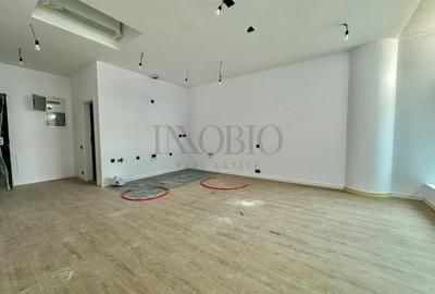 Studio | Pipera | One North Lofts - 5