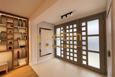 UNICA/ABSOLUT SUPERBA/ VILA INDIVIDUALA/IANCU NICOLAE/CURTE GENEROASA - 15