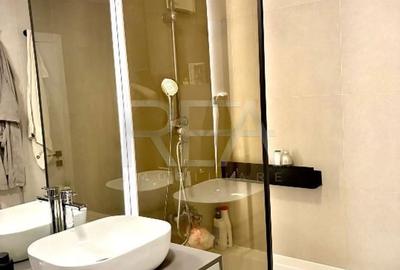 Apartament cu 3 camere în Herăstrău - 3