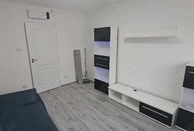 Garsonieră decomandată în Central - 5