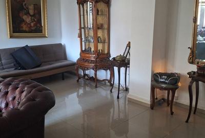 Apartament in Vila etj 1+ M zona Marasesti - 10