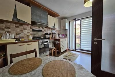 Dorobantilor! Suprafata utila Generoasa! - 1