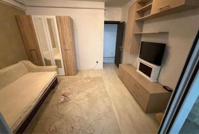 Apartament cu 2 camere semidecomandat în Iași - 3