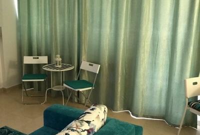 Apartament Cu Curte - Acces Direct La Plaja - Loc Parcare ! - 8
