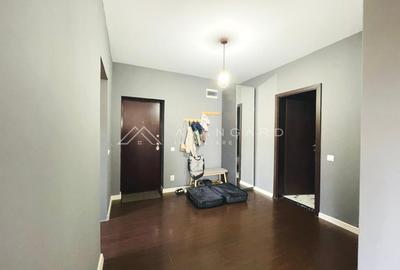Apartament cu 2 camere decomandat, mobilat în Bună Ziua - 10