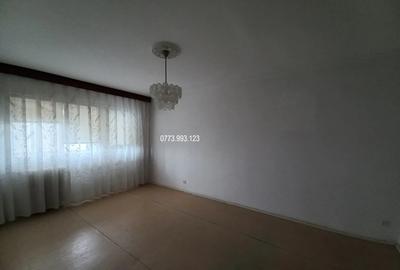 Apartament cu 3 camere decomandat în Pantelimon - 6